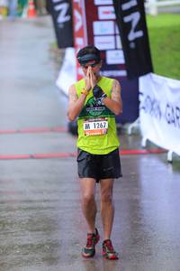 BIB: 1267
                            <button type="button" onclick="openModal(5724622)" class="btn btn-primary btn-sm float-right btn-popup" data-toggle="modal" data-target=".modal-high-quality">
                        <i class="fas fa-shopping-cart"></i> Add to Cart
                    </button>
                                            <button type="button" onclick="isThisMe(5724622, true)" class="btn btn-success btn-sm float-right btn-popup btn-isme hidden" data-toggle="tooltip" data-placement="bottom" title="นี่คือรูปของคุณใช่ไหม คลิกที่นี่เพื่อเอาเข้าอัลบั้ม">
                        <i class="fas fa-plus"></i> Add to album
                    </button>
                    <button type="button" onclick="isThisMe(5724622, false)" class="btn btn-warning btn-sm float-right btn-popup btn-isnotme hidden">
                        <i class="fas fa-ban"></i> Remove from album
                    </button>